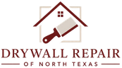 Drywall Repair of North Texas